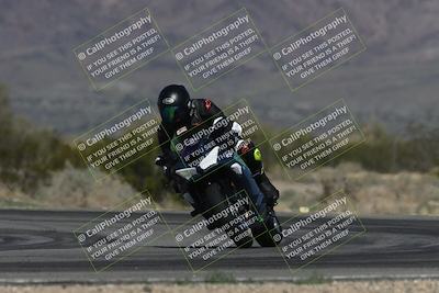 media/Jan-30-2026-2WTD (Fri) [[9b24c6d623]]/4-C Group/Session 3 Turn 5/